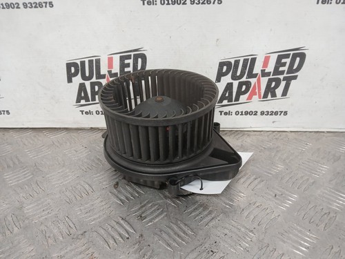 2005 2008 audi - a4, b7