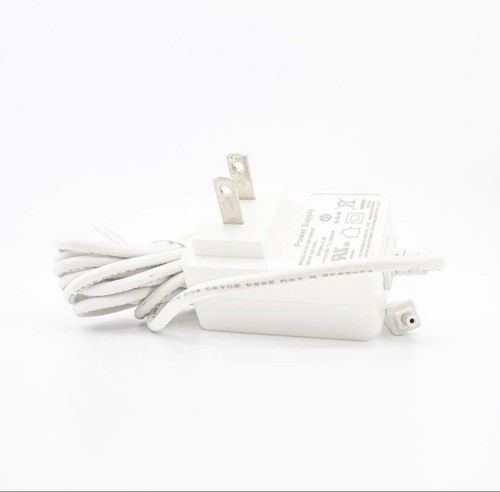 Genuine tripollar stop vx2 - genuine,