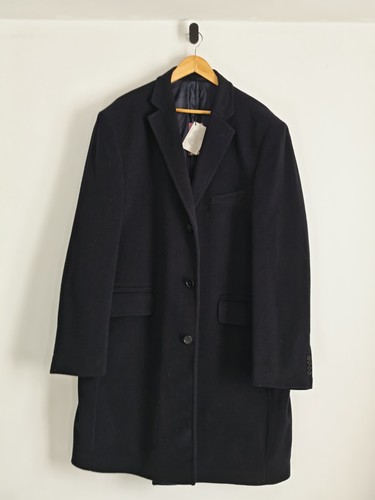 Luxury wool cashmere - m&s,