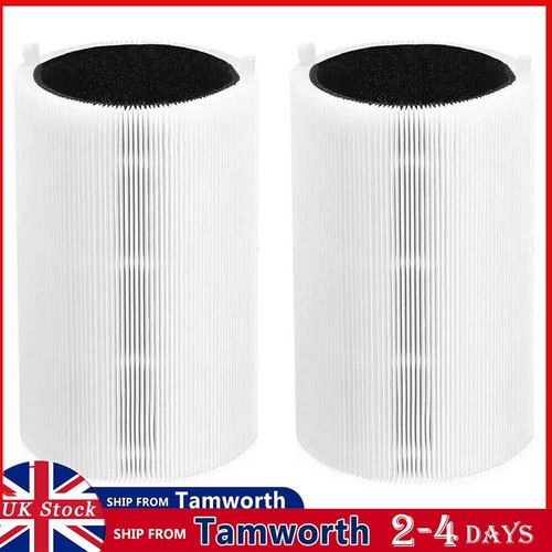 Replacement filter for - 2x,