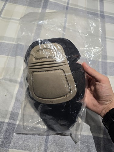 Crye precision airflex knee - g3,