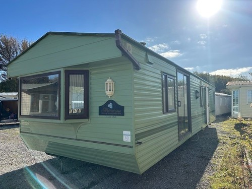 Willerby lyndhurst 2 - willerby,