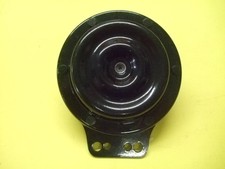 TRIUMPH BSA CLASSIC LUCAS 8H HORN 12V 54068061