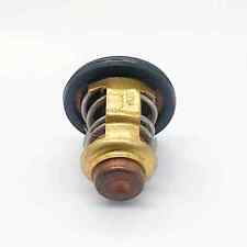 THERMOSTAT YAMAHA OUTBOARD 115 130 150 200 HP 2 stroke  6E5-12411-30 50°C 122°F
