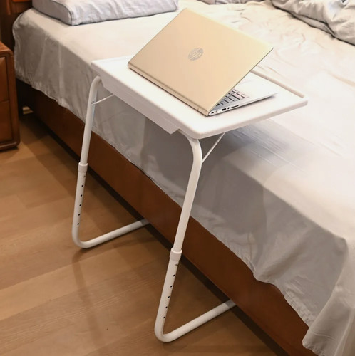 Portable adjustable dinner - adjustable,