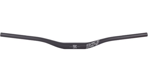 Race face chester riser mtb - face,