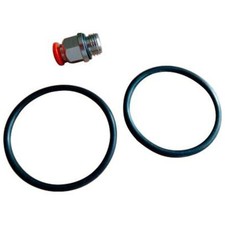 Honda Blackbird CBR1100XX