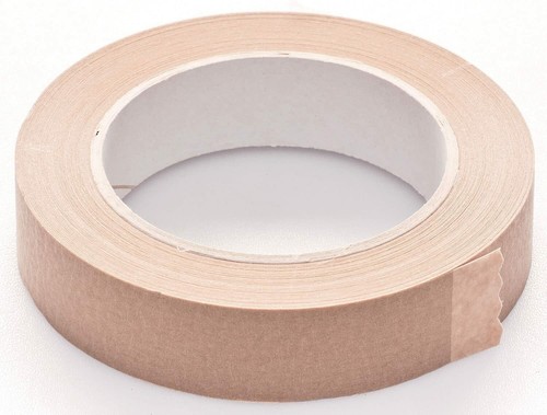 Frisk self adhesive picture - frisk,