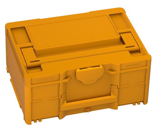 Tanos 83000252 systainer - systainer, 3