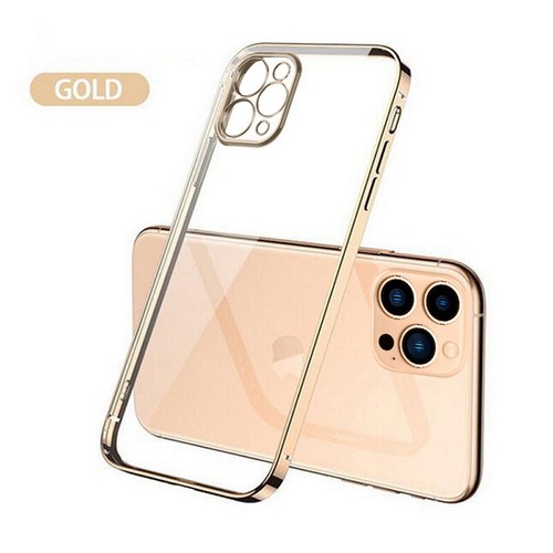 For iphone pro - for, 15