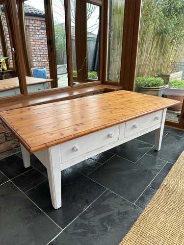 Vintage farmhouse solid - vintage,