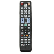 LED Backlight Remote BN59-01015A for SAMSUNG TV UE32C5100 UE46C5100 UE40C5100QW