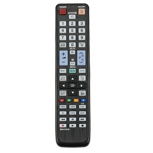 Led backlight remote - backlight,