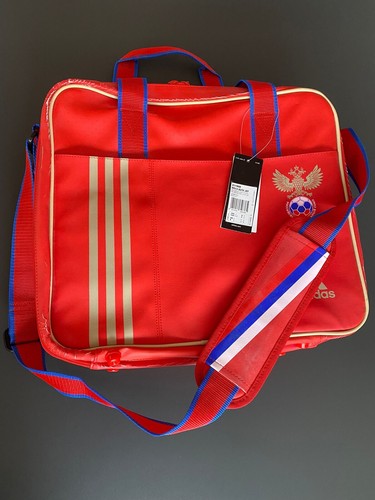 Adidas russia euro - adidas,