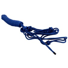 Rope Halter Multi Knots