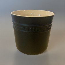 Le Creuset Stoneware Large Jar