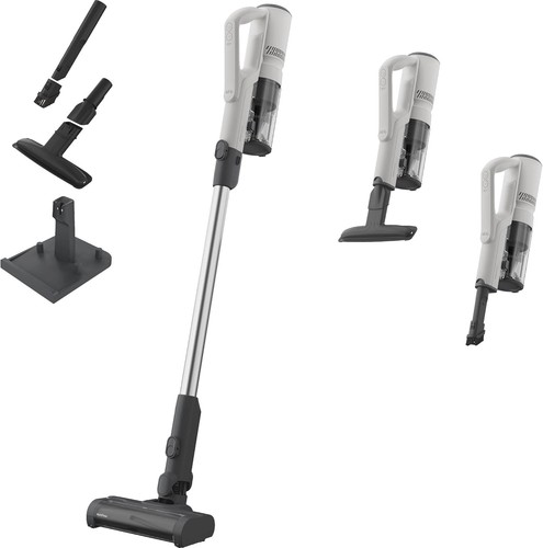 Aeg 5000 cordless vacuum - 5000,
