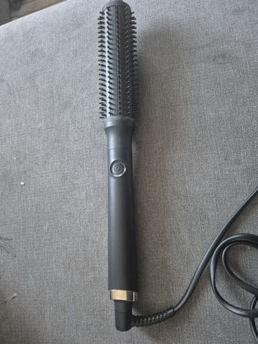 Ghd rise volumising hot brush - volumising,