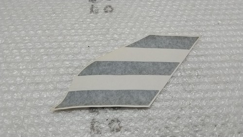 Aprilia 250 right tank - aprilia,