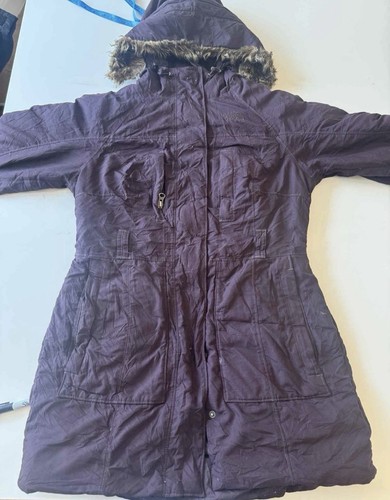 The north face women - north, women’s