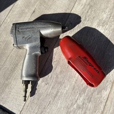 Snap-On IM31 Impact Wrench