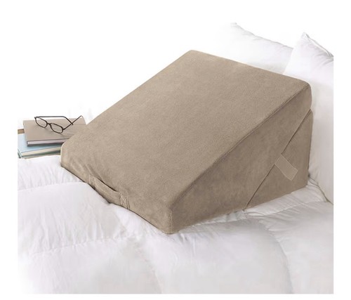 Memory foam bed - foam,