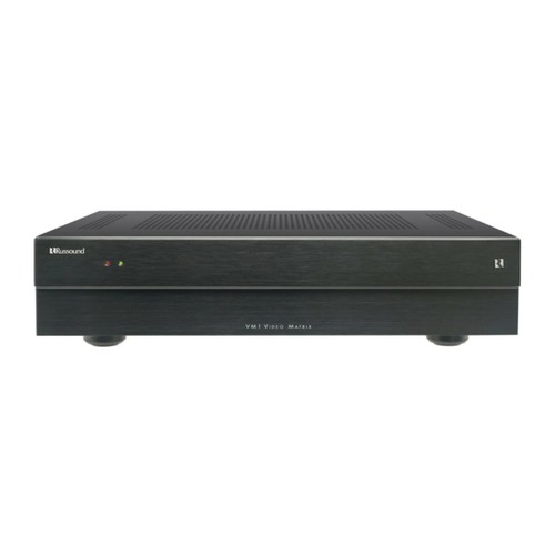 Russound vm1 component - russound,
