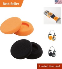 Koss Porta Pro Earpads Duo -