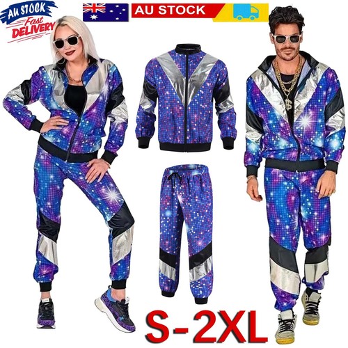 80s 90s mens - mens, suit