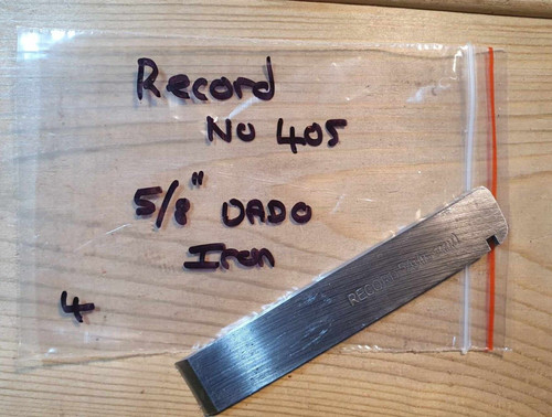 Vintage record 405 multi - record, no
