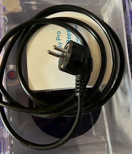 Buyers only 220 volt - (220, jfj