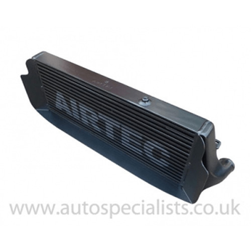 Airtec stage intercooler - airtec, 2