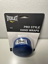 Boxing Hand Wraps ( 2 hand