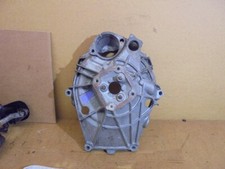 Porsche 924S / 944 Clutch Bell