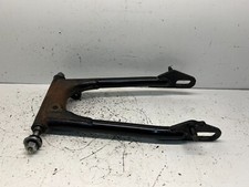 Yamaha rd250 rd 250 Swing Arm