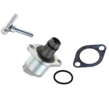 FITS FORD TRANSIT MK7 2.2 2.4