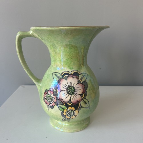 Kensington ware belgrave art - ware,