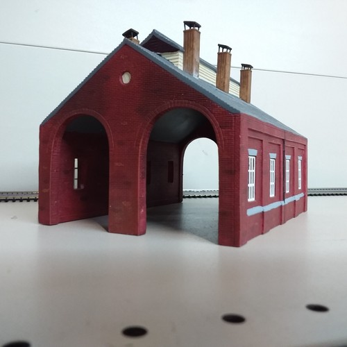 Hornby skaledale r8581 - hornby, 1/76