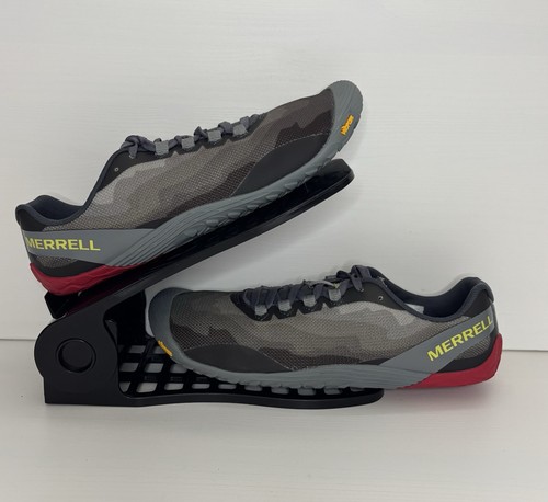 Merrell vapor glove barefoot - vapor,