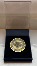 Vintage Original Duke of