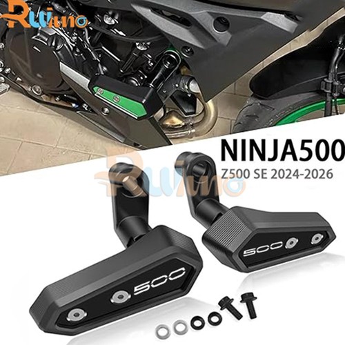 For kawasaki ninja 500 z500 - ninja,