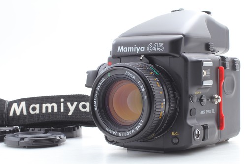 Cla top mint - top, mamiya