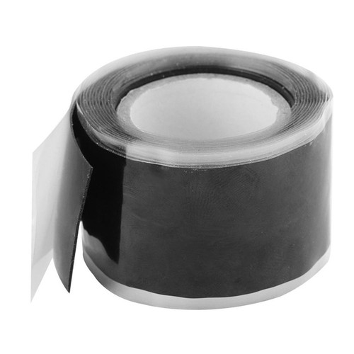 Silicone tape for - for, barbells
