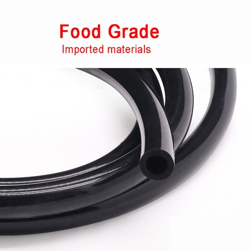 ø2mm 25mm food grade - Ø2mm~25mm,