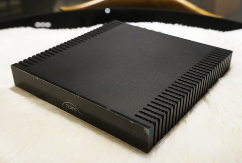 Naim uniti 102 network - ci-uniti,