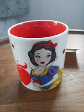 Walt Disney Princess Snow