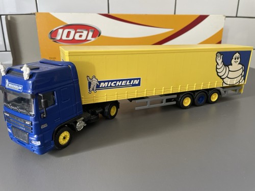 Joal compact ref 371 daf - 1:50,