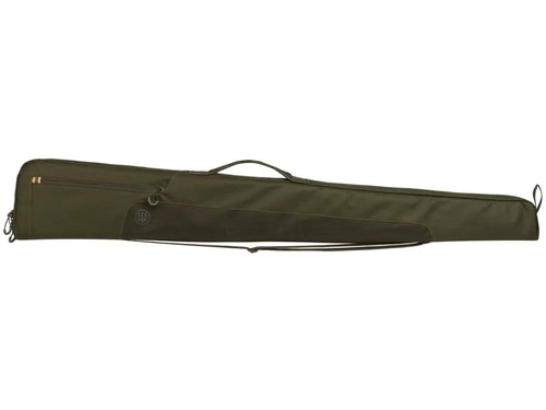 Beretta gamekeeper evo shotgun - beretta,