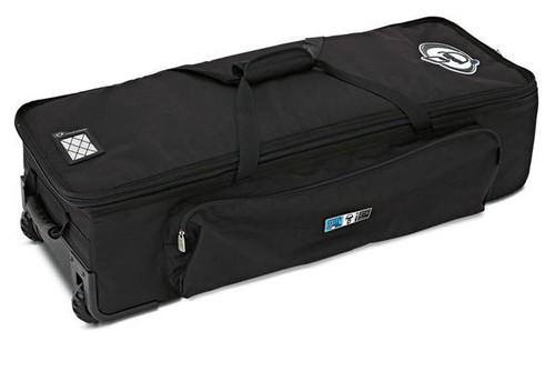 Protection racket 14 x - protection,