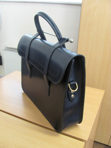 Rutherfords english bridle - rutherfords,